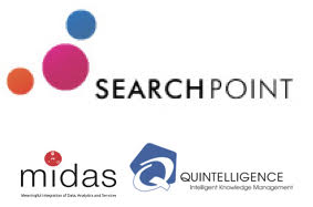 SearchPoint